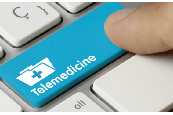 La télémédecine : de quoi parle-t-on ?