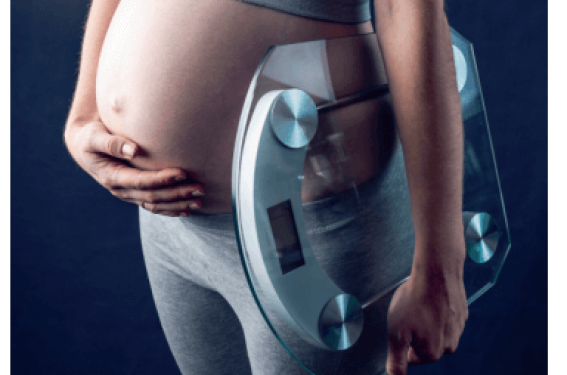Absence d’effets chez la mère le fœtus de la meformine chez les femmes enceintes en excès pondéral